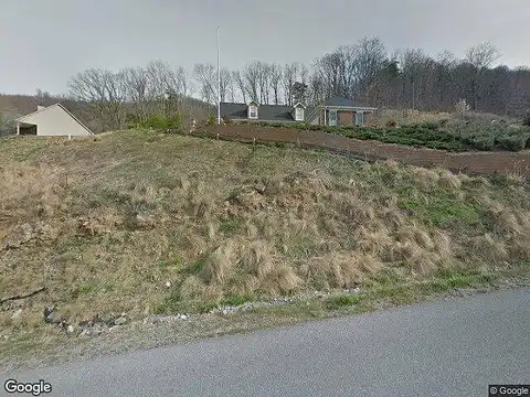 Toddsbury, VINTON, VA 24179