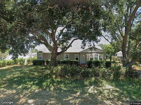 58Th, SAINT PETERSBURG, FL 33714