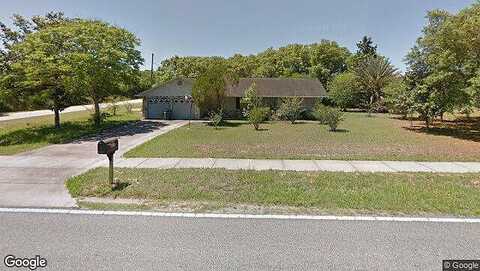 Emerald, OCALA, FL 34472