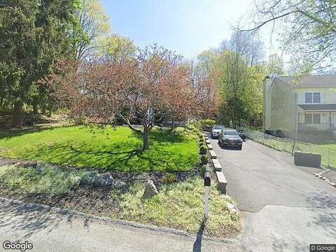 Hillside, MONROE, NY 10950