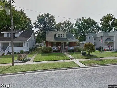 2Nd, BREESE, IL 62230