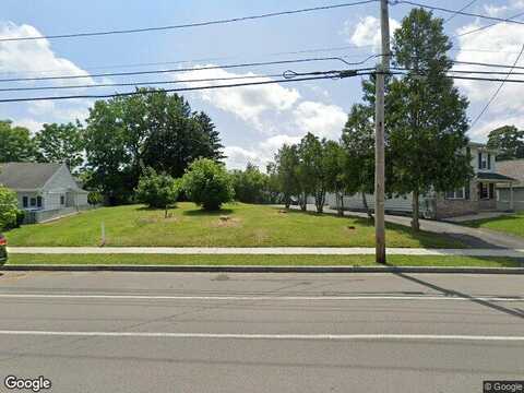 Waring, ROCHESTER, NY 14609