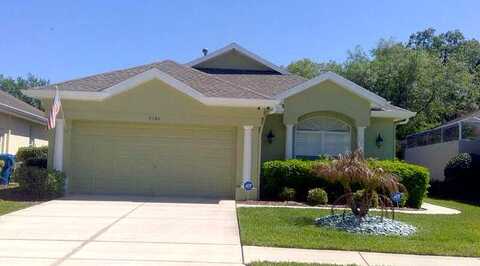 Caliquen, BROOKSVILLE, FL 34604