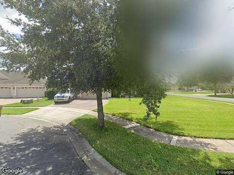 Conservatory, KISSIMMEE, FL 34746
