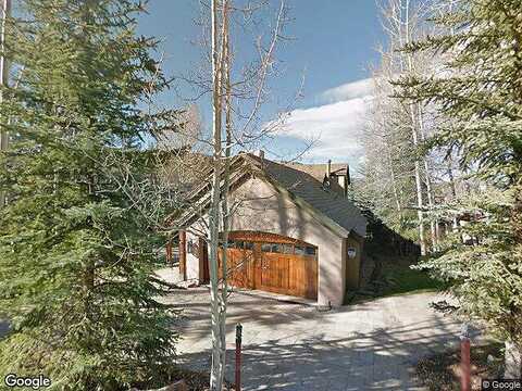 Maple Ridge, SNOWMASS VILLAGE, CO 81615
