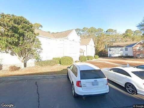 Daphne, MURRELLS INLET, SC 29576