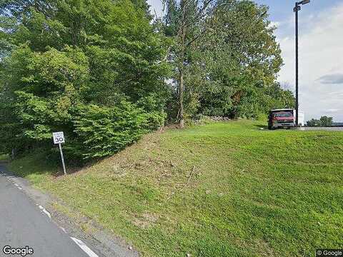 Fair, CARMEL, NY 10512