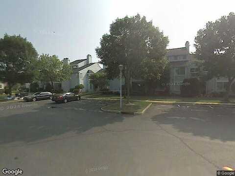 Farnham, PARLIN, NJ 08859