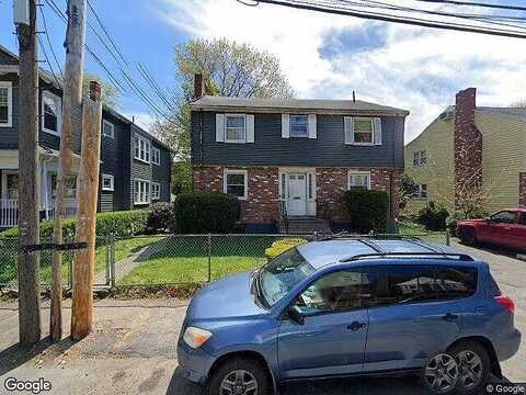Richmere, MATTAPAN, MA 02126