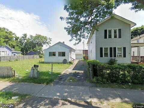 Sherman, ROCHESTER, NY 14606