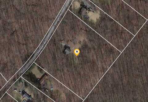 Stempert Rd, Newton, NJ 07860