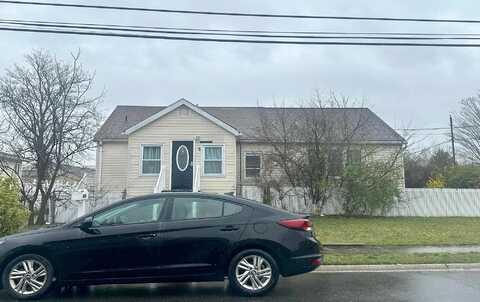 6Th, WEST BABYLON, NY 11704