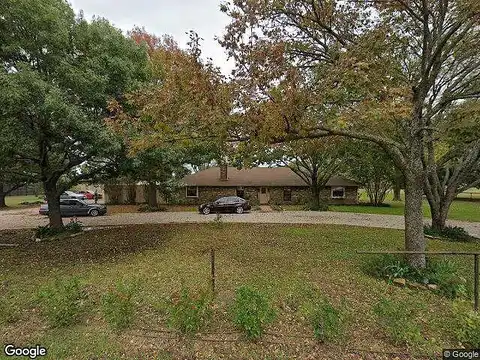 Holly, ALLEN, TX 75002