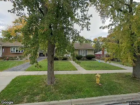 Stewart, LOMBARD, IL 60148