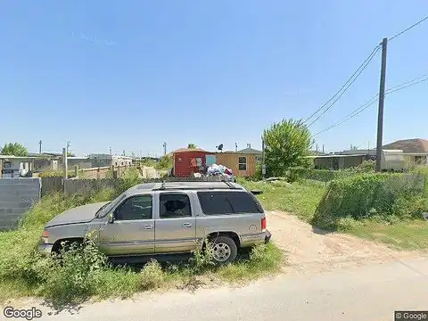 Milagro, EDINBURG, TX 78542