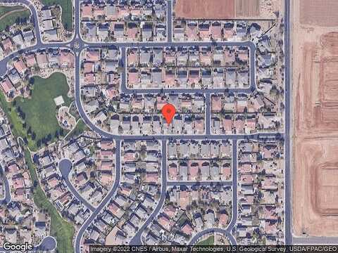 Piedmont, LAVEEN, AZ 85339