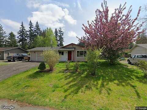 123Rd, MARYSVILLE, WA 98271