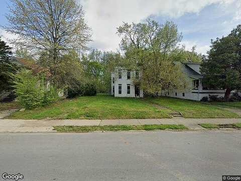 Market, LOUISVILLE, KY 40212