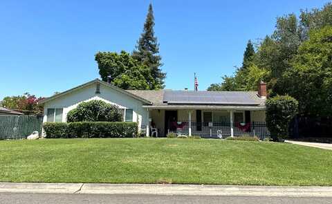 Ravenwood, SACRAMENTO, CA 95821