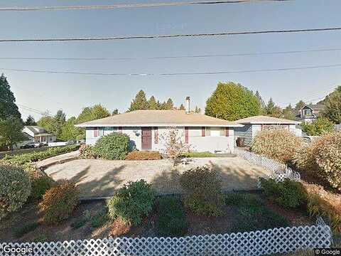 Sussex, WEST LINN, OR 97068