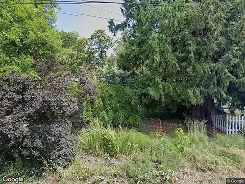 46Th, SEATTLE, WA 98118