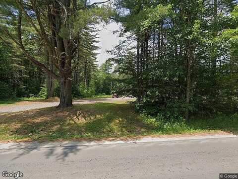 Emmonsburg, SALISBURY CENTER, NY 13454