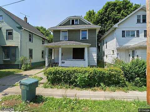 Murray, ROCHESTER, NY 14606