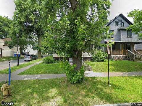 Columbia, ROCHESTER, NY 14611