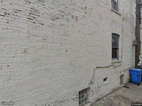 76Th, CHICAGO, IL 60619
