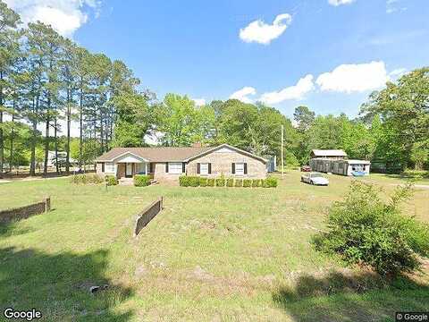 Haynes Lennon Hwy Near, CHADBOURN, NC 28431