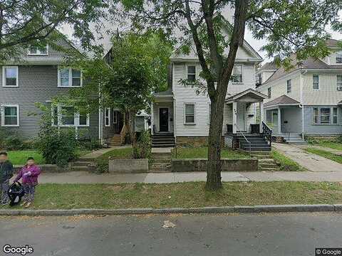 Driving Park, ROCHESTER, NY 14613