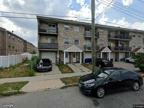 Sapphire, BROOKLYN, NY 11208