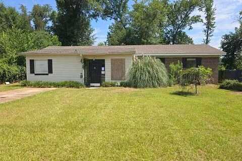 Lime, MARIANNA, FL 32446
