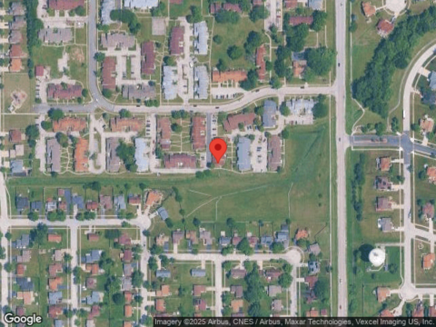 Provincetown, COUNTRY CLUB HILLS, IL 60478