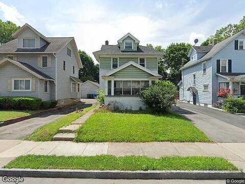 Lehigh, ROCHESTER, NY 14619
