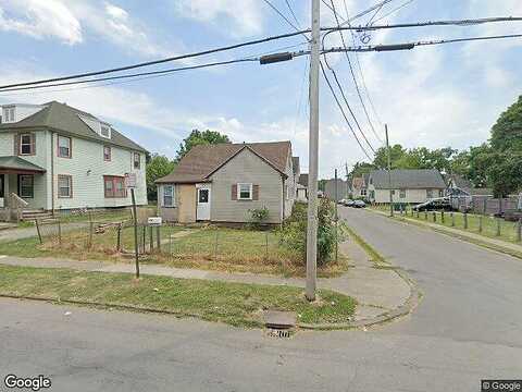 Masseth, ROCHESTER, NY 14606