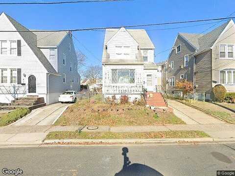 Munro, VALLEY STREAM, NY 11581