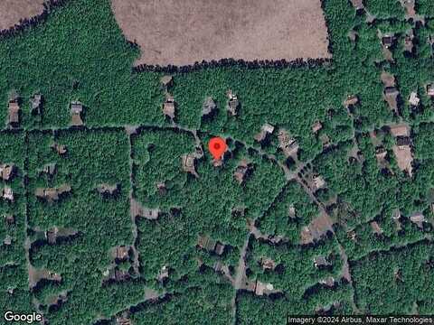 Tamarack, ALBRIGHTSVILLE, PA 18210