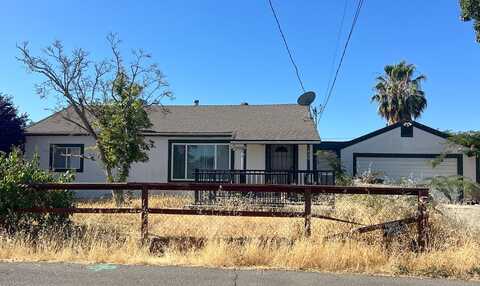 Lilac, RIO LINDA, CA 95673
