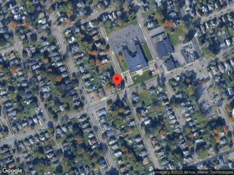 Washington, ELMIRA, NY 14901