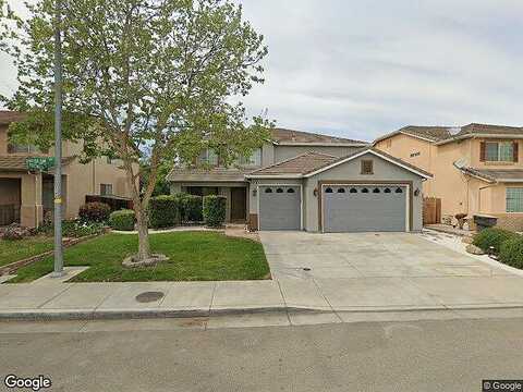 English Oaks, TRACY, CA 95377