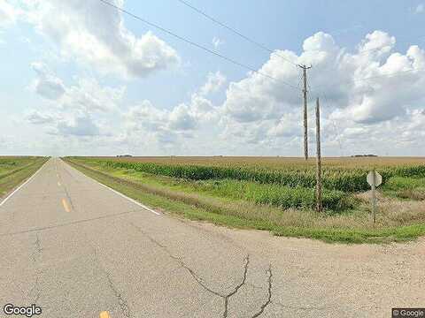 St, LINN GROVE, IA 51033