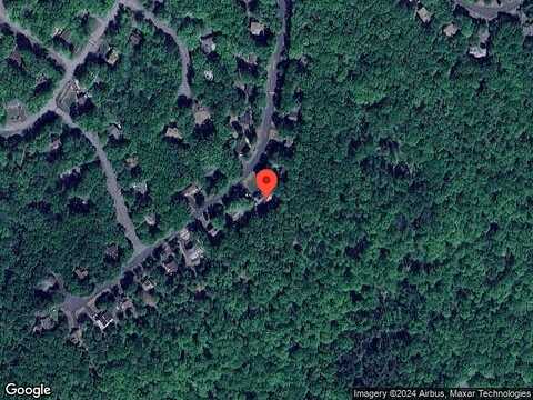 Hyland, EAST STROUDSBURG, PA 18301