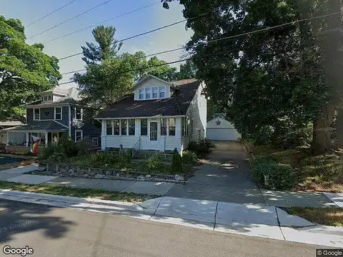 Kenwood, GRAND RAPIDS, MI 49505