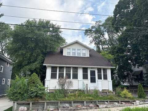 Kenwood, GRAND RAPIDS, MI 49505