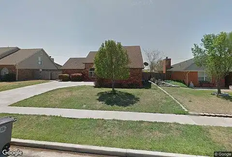 Wendy, LAWTON, OK 73505