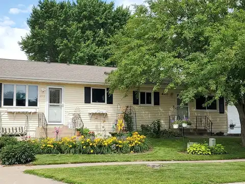 14Th, ROCHESTER, MN 55901