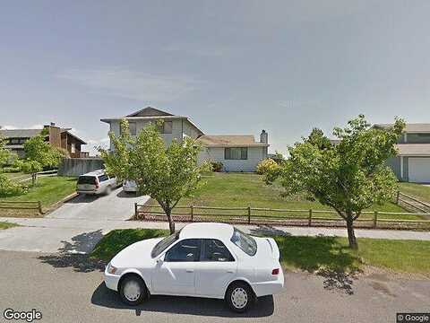 Peyote, PASCO, WA 99301