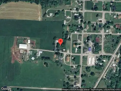Old Country, ZANESVILLE, OH 43701