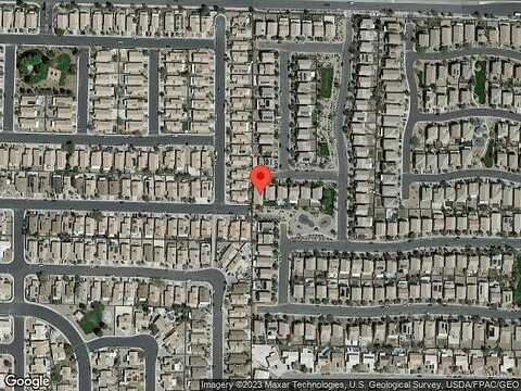 Lilly Note, NORTH LAS VEGAS, NV 89031